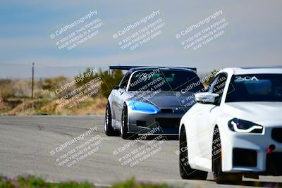 media/Jan-27-2024-VIP Trackdays (Sat) [[15b9b18693]]/Group A/Session 3 (Turn 7)/